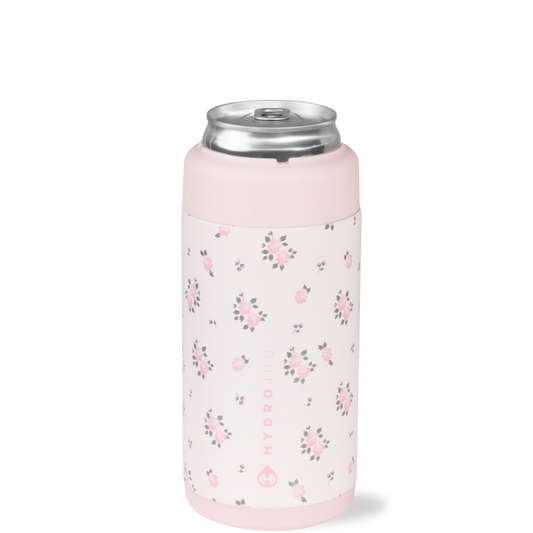 wildrose-12oz-355ml-b4 Web-Product_Images-SlimCan-Wild_Rose-1.png