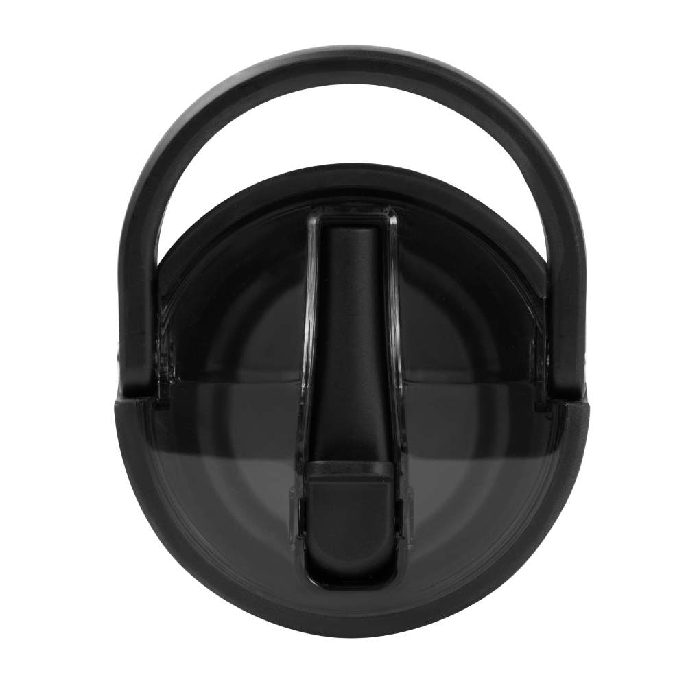 sport-lid-20oz-z5 Web-Product_Images-Sport_20-Black-3.png