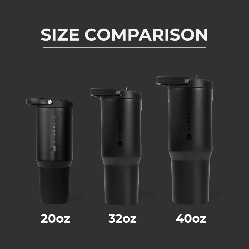 black-20oz-592ml-u8 Web-Product_Images-Sport_20-Black-8.png