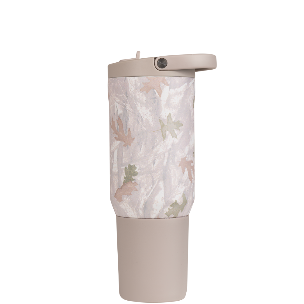camo-20oz-592ml-h8 Web-Product_Images-Sport_20-Camo-5.png