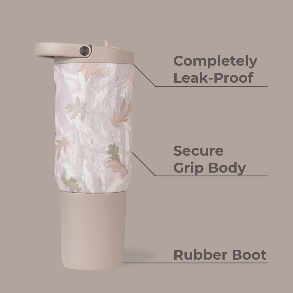 camo-20oz-592ml-h8 Web-Product_Images-Sport_20-Camo-6.png
