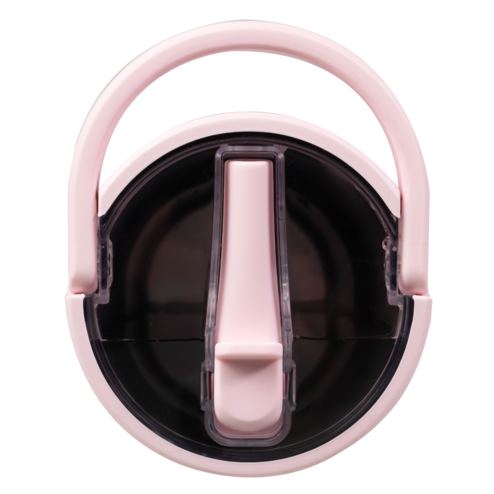 sport-lid-20oz-z5 Web-Product_Images-Sport_20-Pink_Gingham-3.png