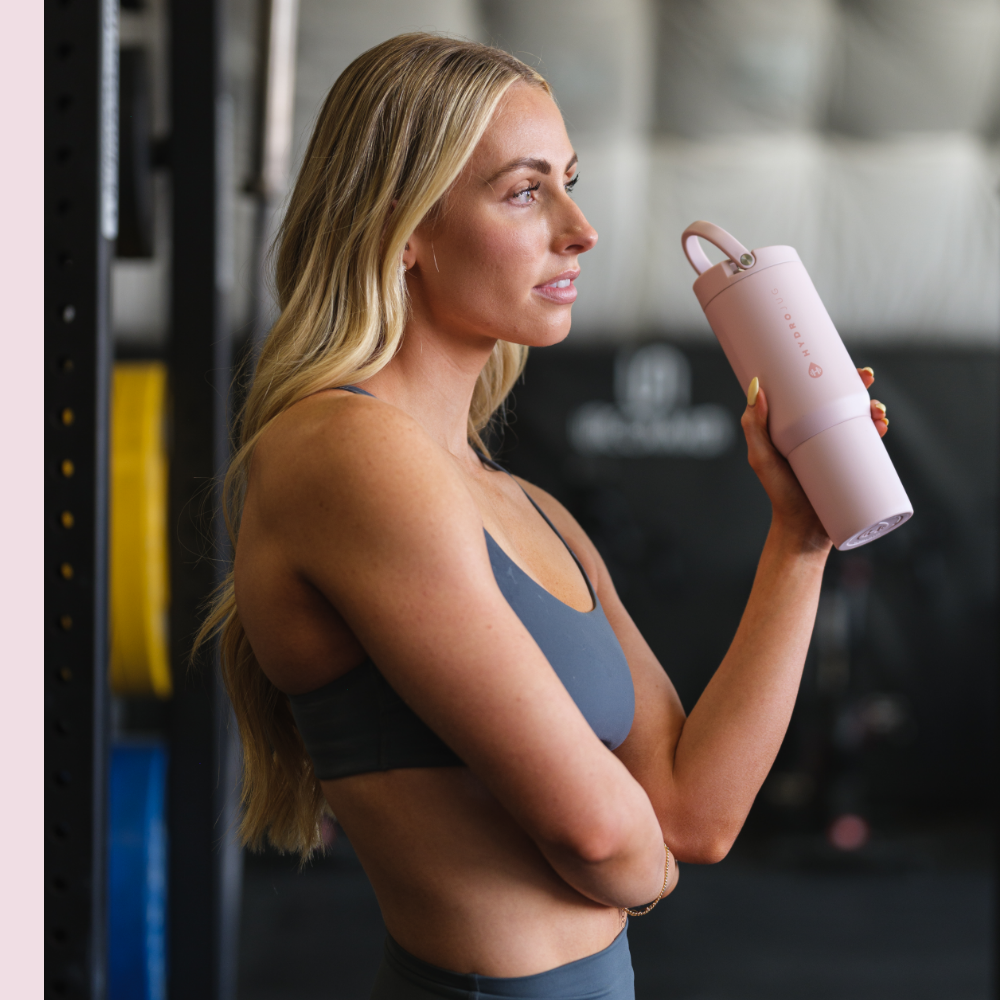 pink-sand-20oz-592ml-l5 Web-Product_Images-Sport_20-Pink_Sand-10.png