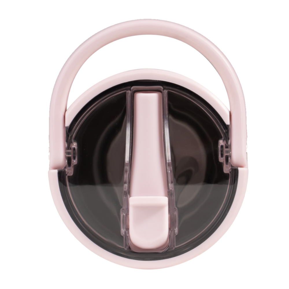 sport-lid-20oz-z5 Web-Product_Images-Sport_20-Pink_Sand-3.png