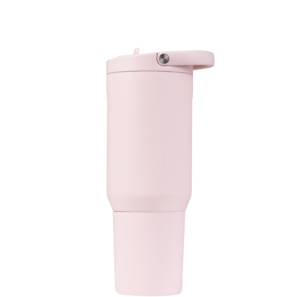 pink-sand-20oz-592ml-l5 Web-Product_Images-Sport_20-Pink_Sand-5.png