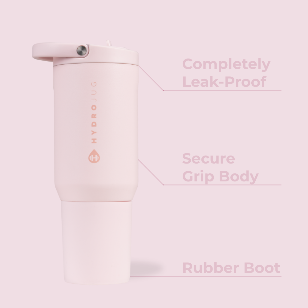 pink-sand-20oz-592ml-l5 Web-Product_Images-Sport_20-Pink_Sand-6.png