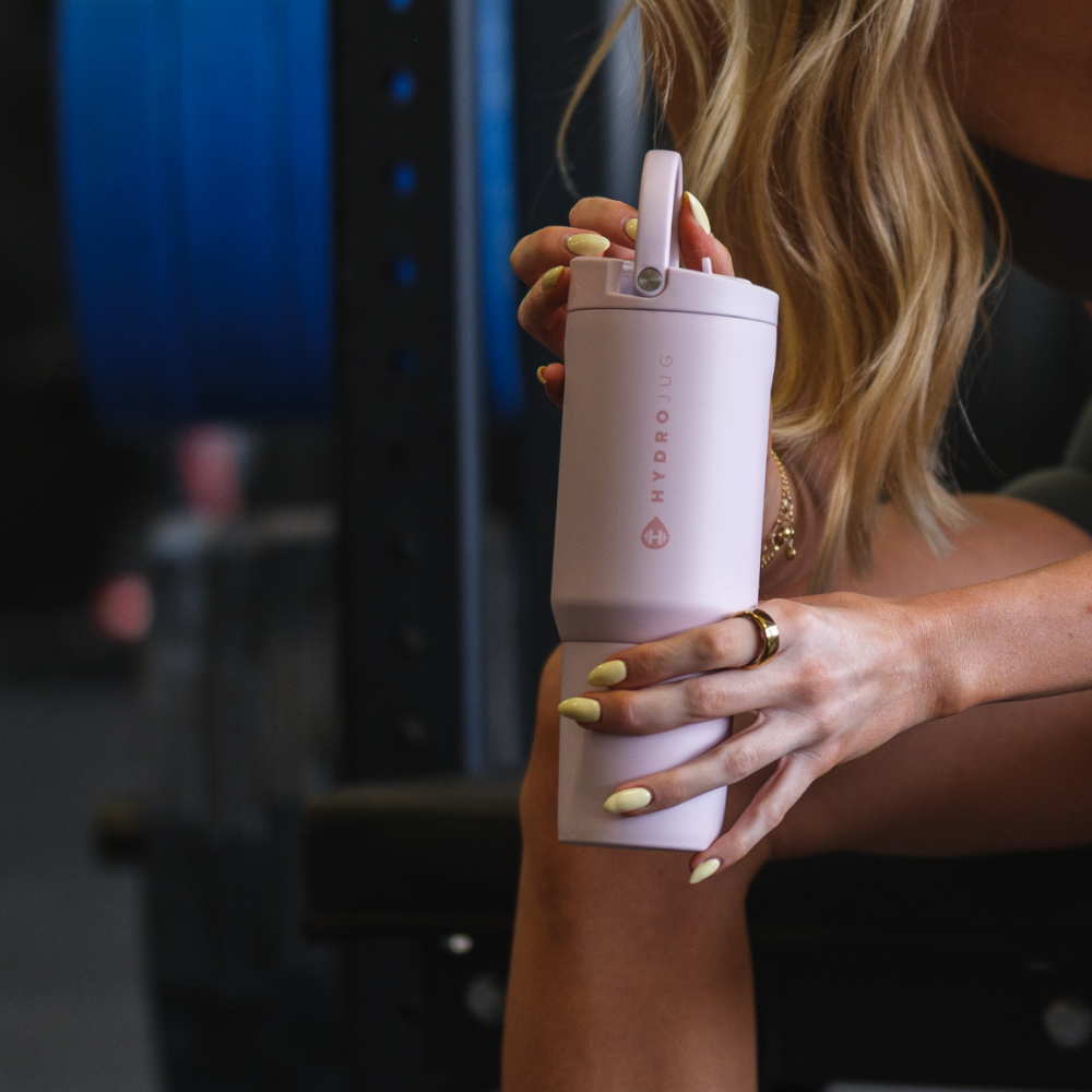pink-sand-20oz-592ml-l5 Web-Product_Images-Sport_20-Pink_Sand-9.png