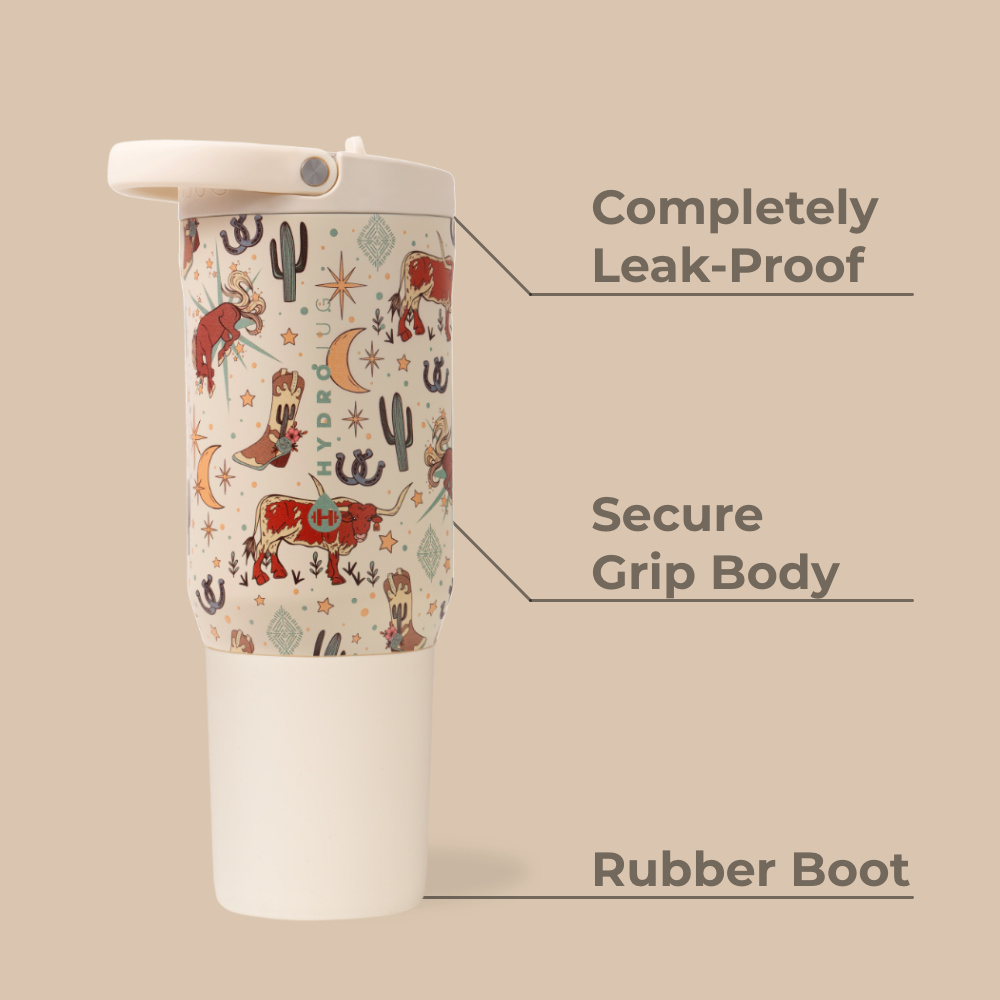 rodeo-20oz-592ml-t7 Web-Product_Images-Sport_20-Rodeo-6.png