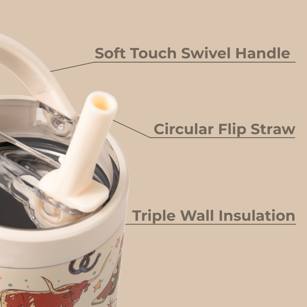 rodeo-20oz-592ml-t7 Web-Product_Images-Sport_20-Rodeo-7.png