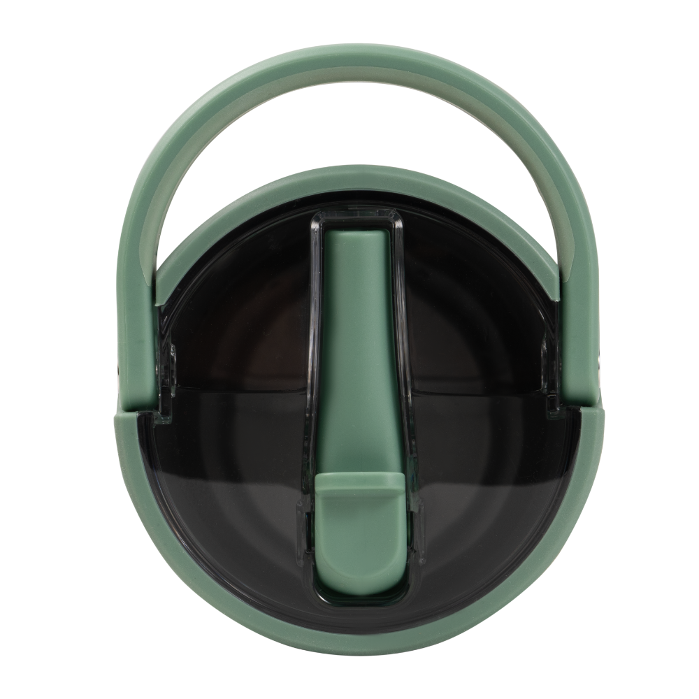 sport-lid-20oz-z5 Web-Product_Images-Sport_20-Sage-3.png