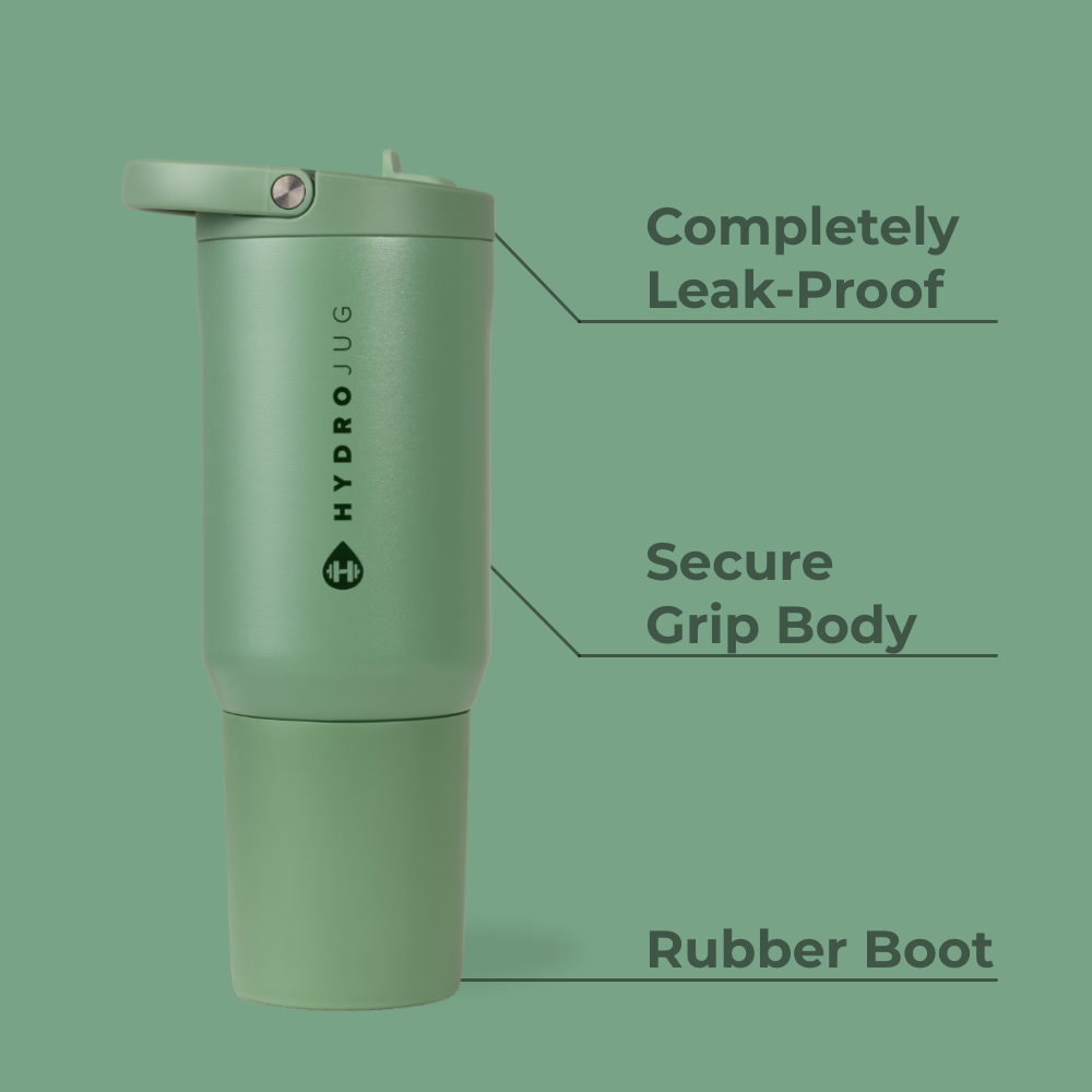 sage-20oz-592ml-b4 Web-Product_Images-Sport_20-Sage-6.png