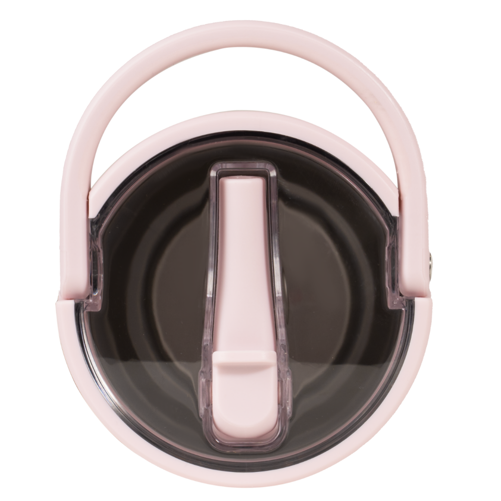 sport-lid-20oz-z5 Web-Product_Images-Sport_20-Wild_Rose-3_b0190cf1-5124-482c-a326-bbe4a4124a65.png