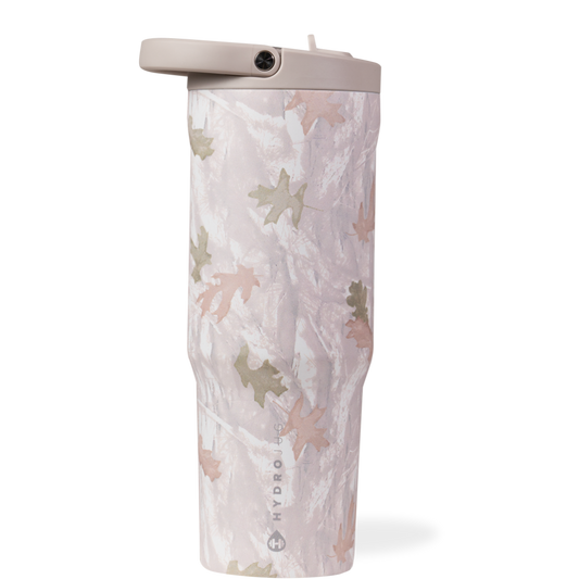 camo-32oz-946ml-i5 Web-Product_Images-Sport_32-Camo-5.png