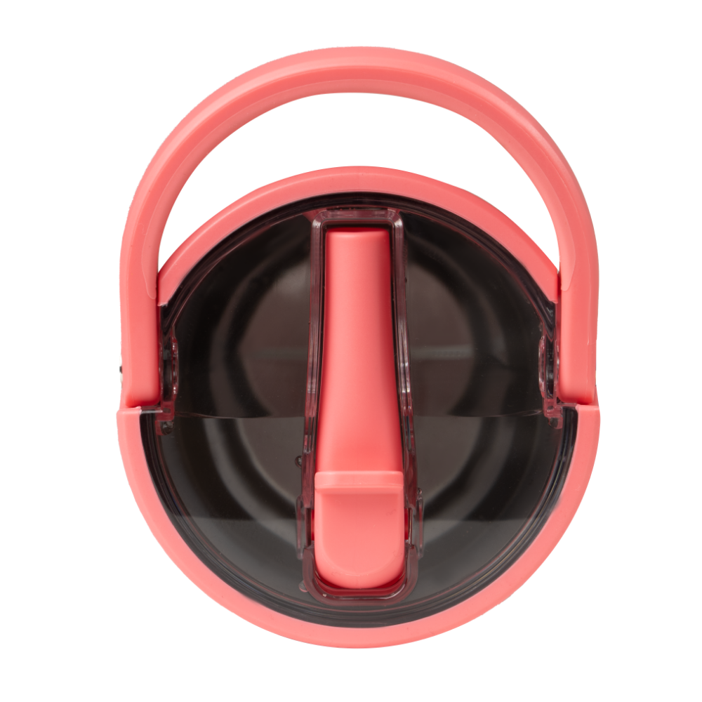 sport-lid-32oz-f3 Web-Product_Images-Sport_32-Salmon-4.png