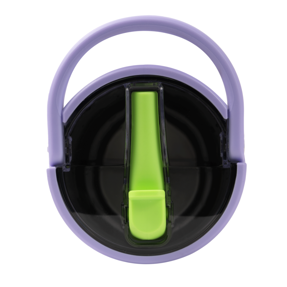sport-lid-32oz-f3 Web-Product_Images-Sport_32oz_Lime_Rickey-3.png