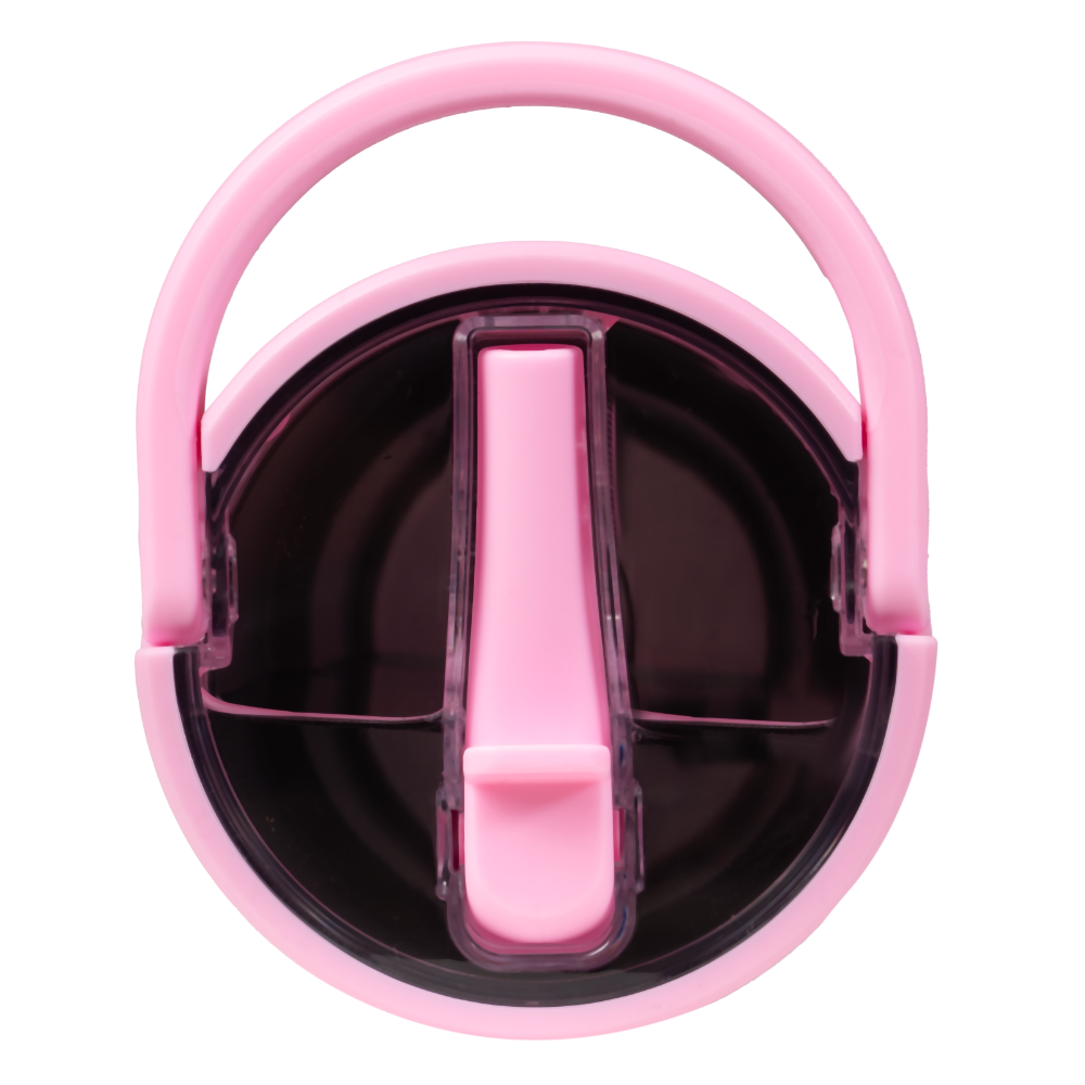 sport-lid-40oz-x3 Web-Product_Images-Sport_40-Blush-3.png
