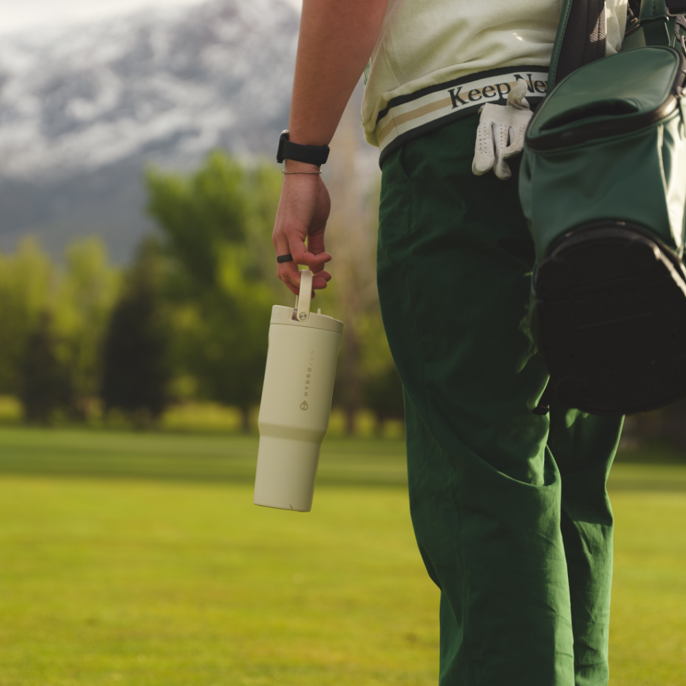 cream-40oz-1182ml-t6 Web-Product_Images-Sport_40-Cream-10.png