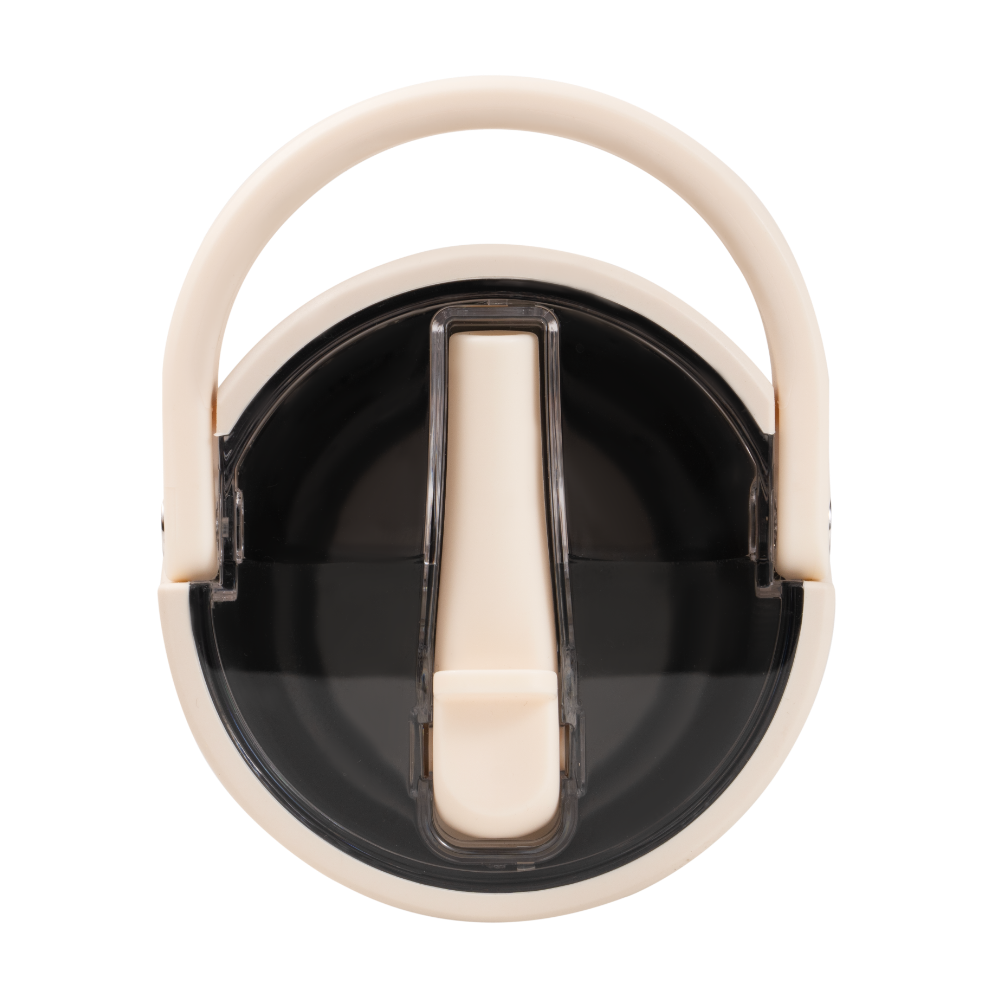 sport-lid-40oz-x3 Web-Product_Images-Sport_40-Cream-3.png