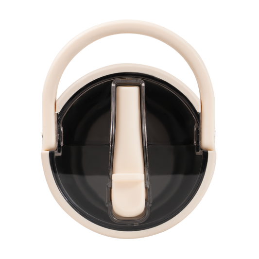 sport-lid-40oz-x3 Web-Product_Images-Sport_40-Cream-3.png