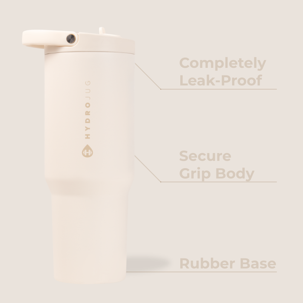 cream-40oz-1182ml-t6 Web-Product_Images-Sport_40-Cream-6.png