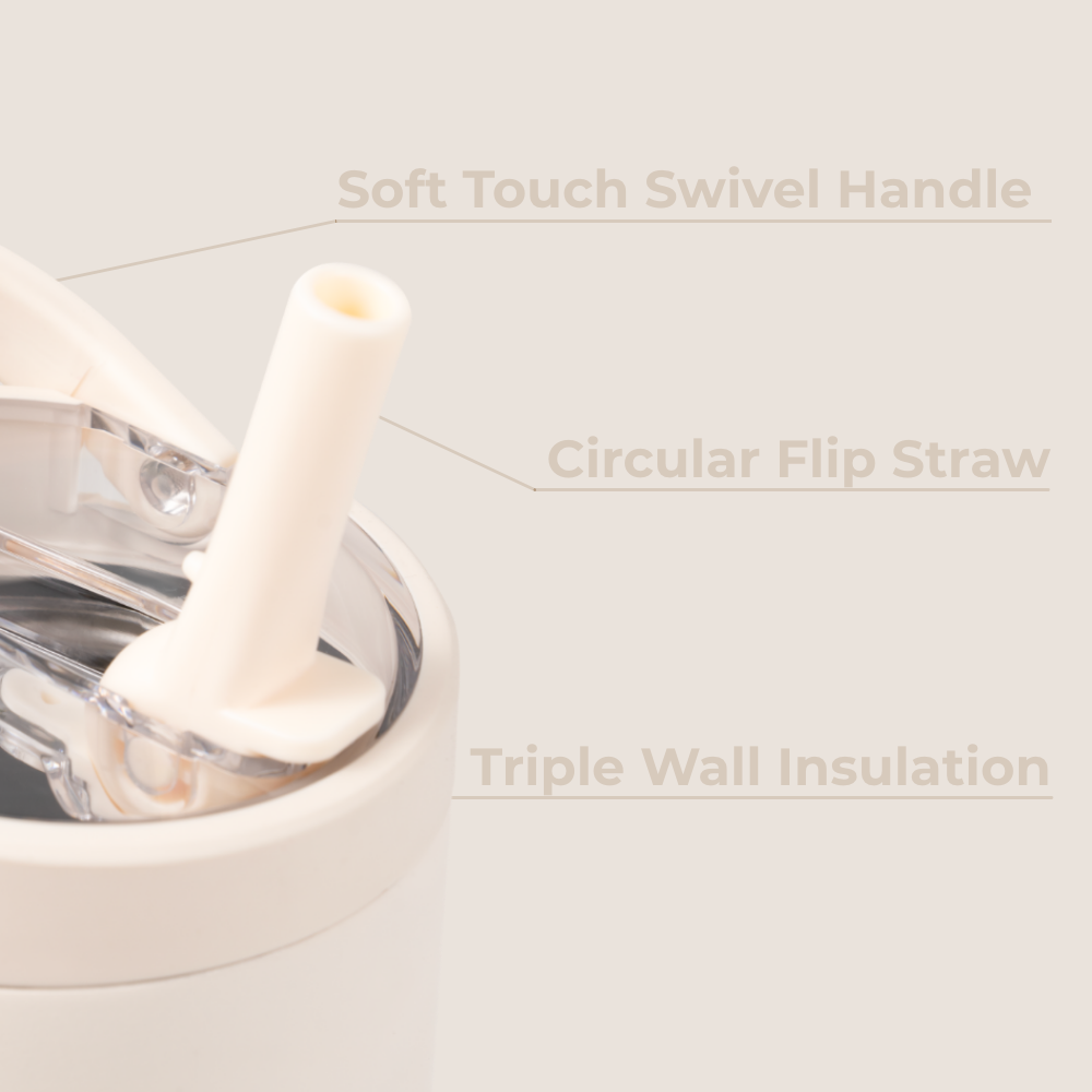 cream-40oz-1182ml-t6 Web-Product_Images-Sport_40-Cream-7.png