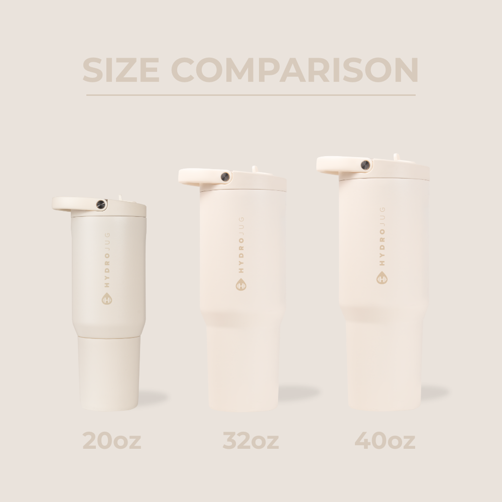 cream-40oz-1182ml-t6 Web-Product_Images-Sport_40-Cream-8.png