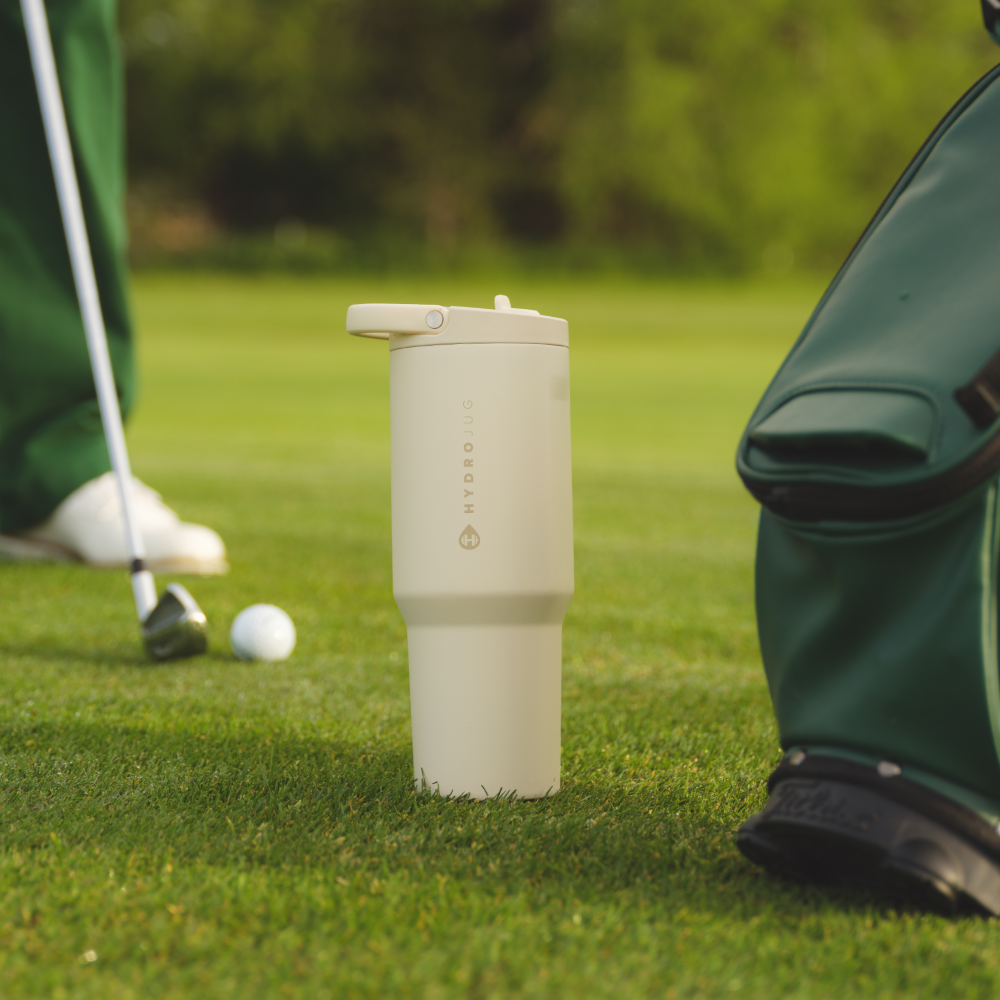 cream-40oz-1182ml-t6 Web-Product_Images-Sport_40-Cream-9.png