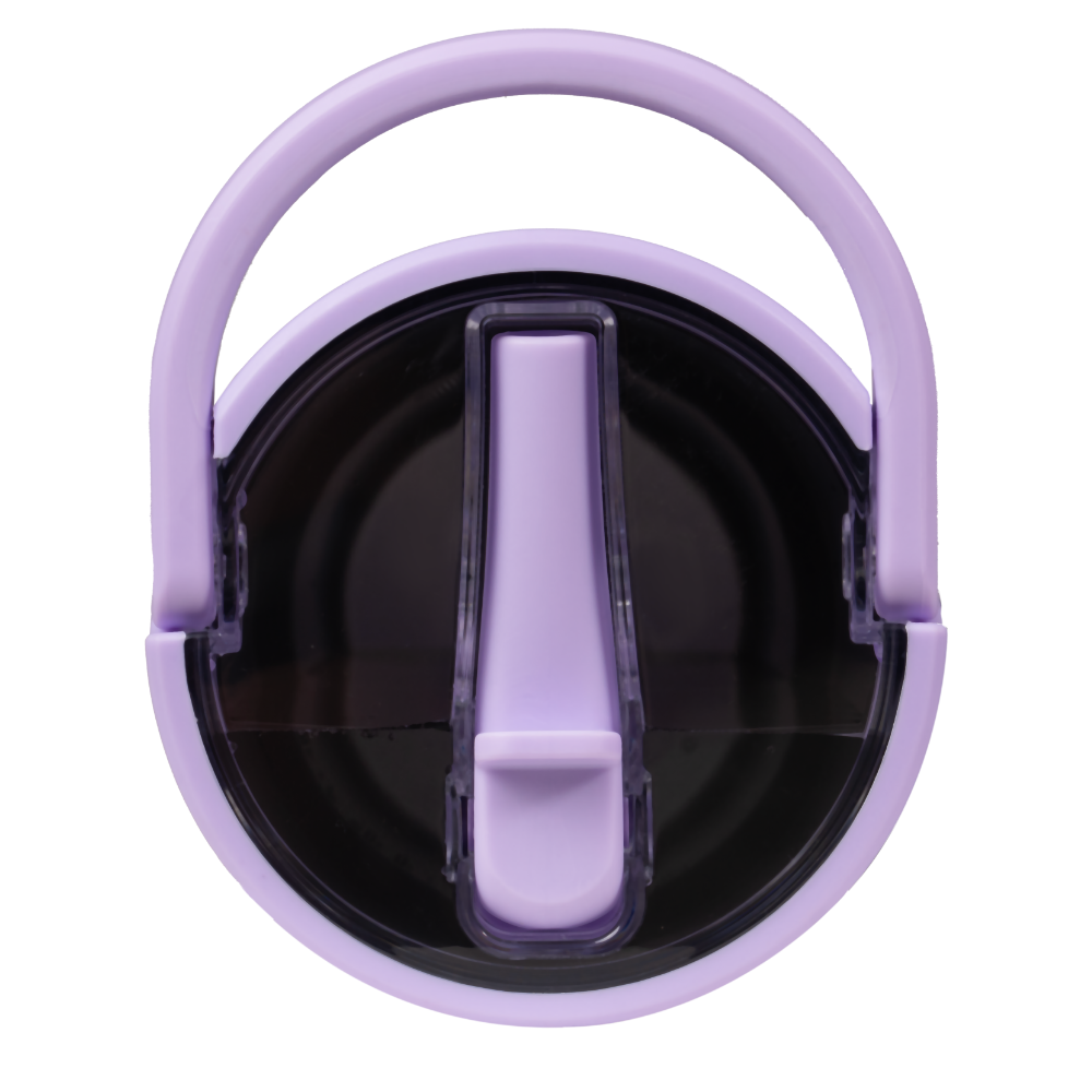 sport-lid-40oz-x3 Web-Product_Images-Sport_40-Lavender-3.png