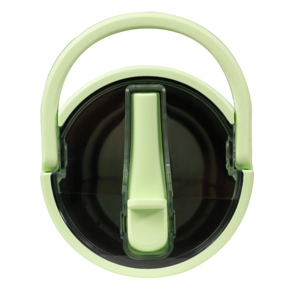 sport-lid-40oz-x3 Web-Product_Images-Sport_40-Melon-3.png