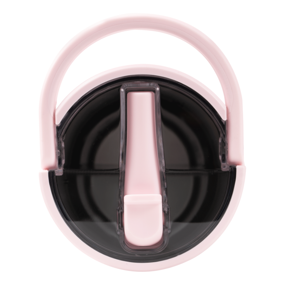 sport-lid-40oz-x3 Web-Product_Images-Sport_40-Pink_Sand-3.png