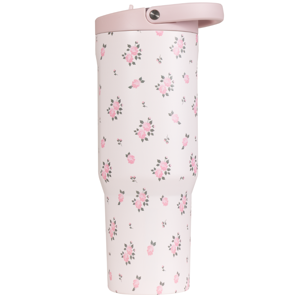 wildrose-40oz-1182ml-m4 Web-Product_Images-Sport_40-Wild_Rose-5.png