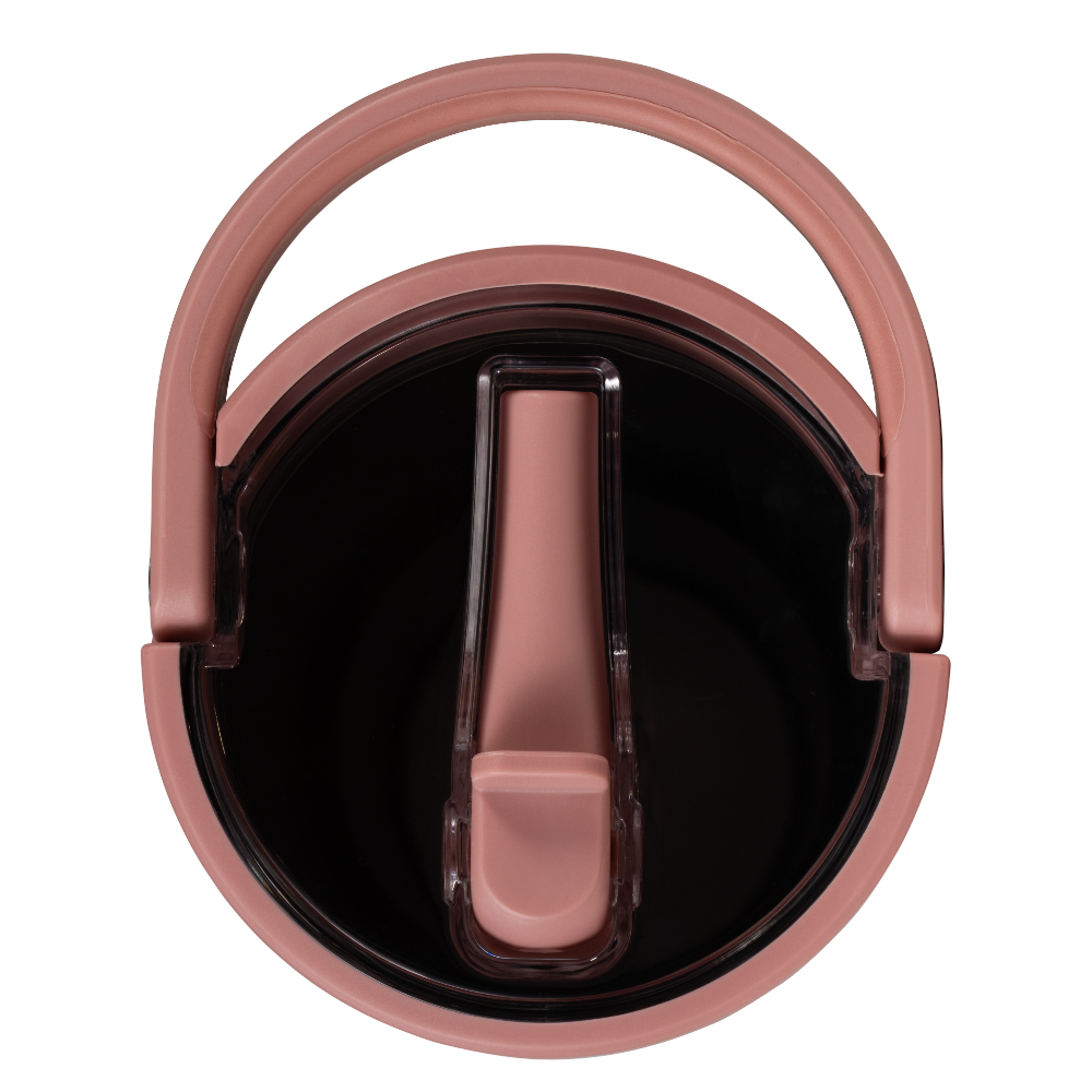 sport-lid-40oz-x3 Web-Product_Images-Sport_40-Wildflower-3.png