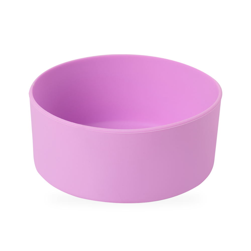 traveler-boot-40oz-l6 Web-Product_Images-Summer_Traveler_Boot-Bubblegum.png