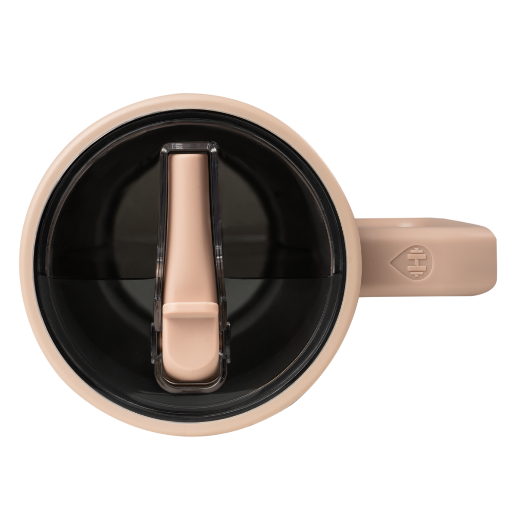 traveler-lid-20oz-d1 Web-Product_Images-TRVL-Autumn_Oak-3.png