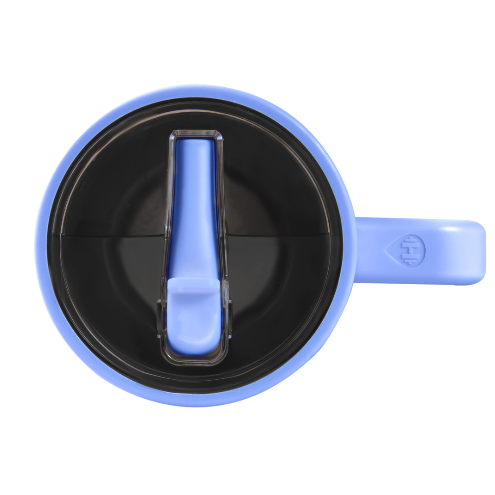 traveler-lid-40oz-r0 Web-Product_Images-TRVL-Light_Blue-3.png