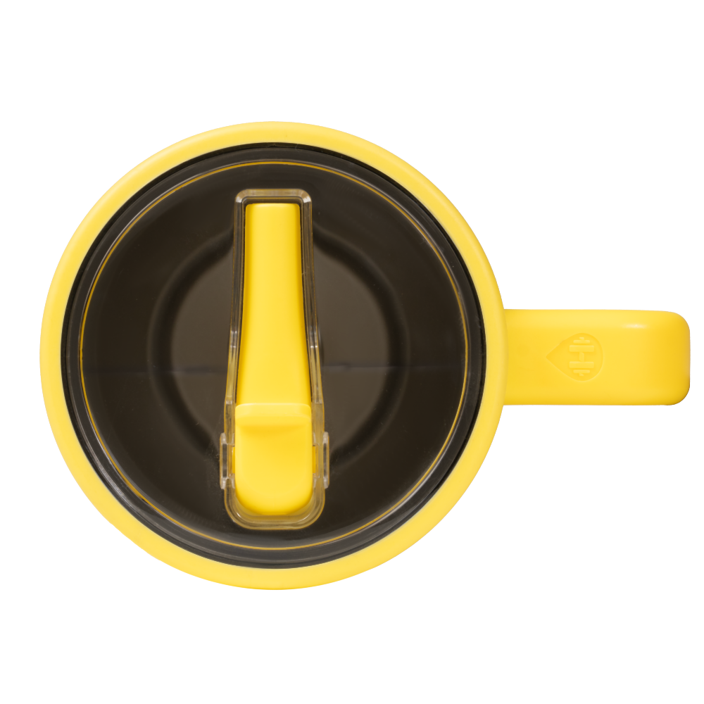 traveler-lid-40oz-r0 Web-Product_Images-TRVL-Main_Squeeze-3.png