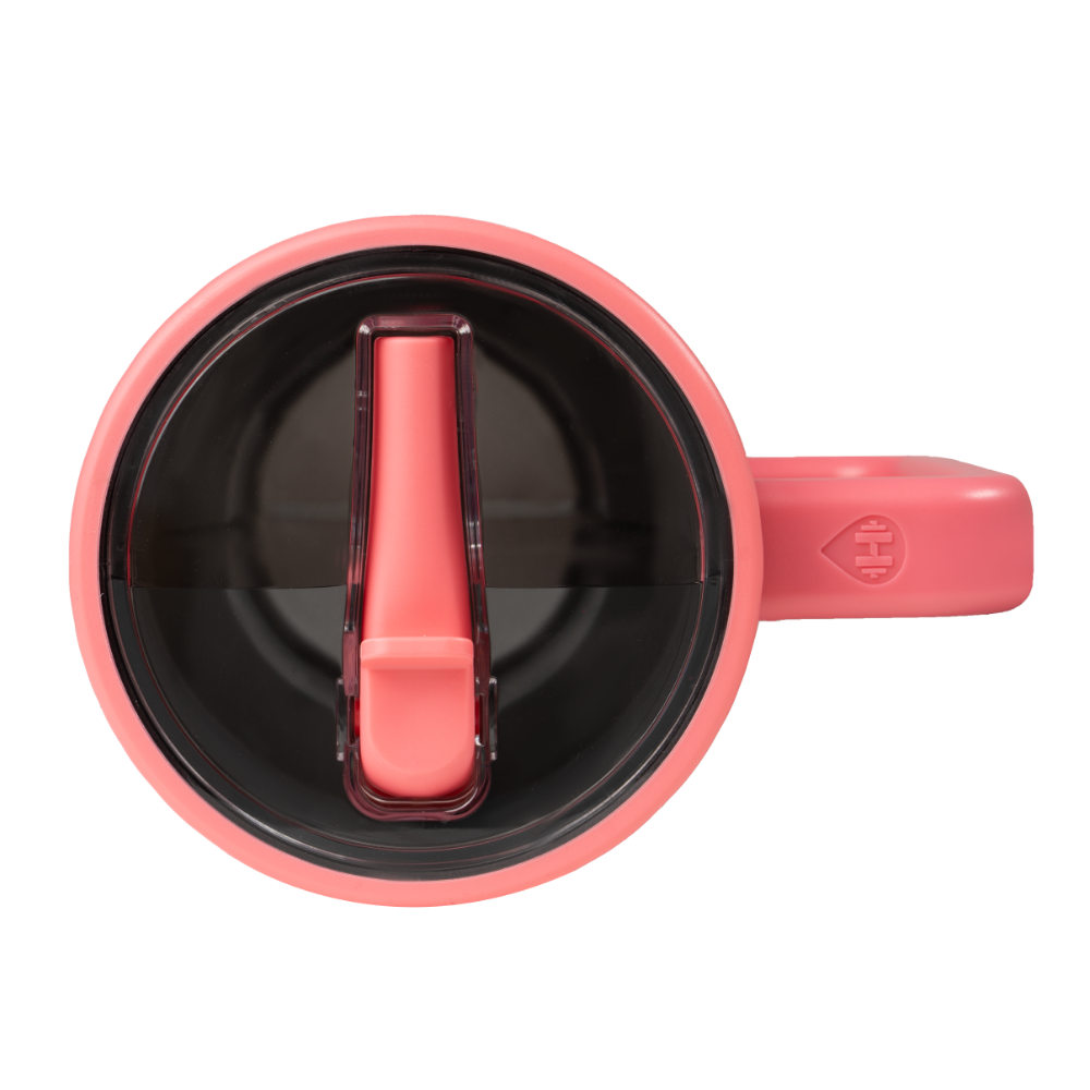 traveler-lid-20oz-d1 Web-Product_Images-TRVL-Salmon-3.png