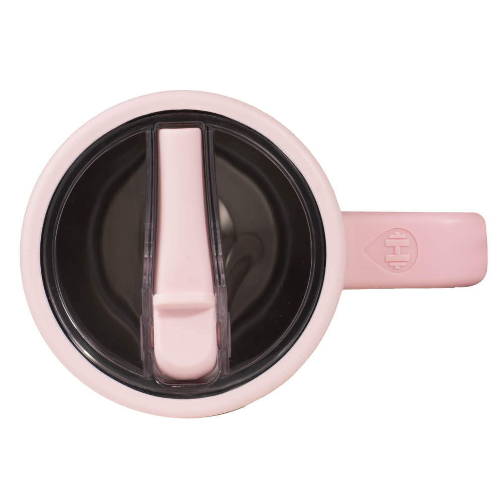 traveler-lid-20oz-d1 Web-Product_Images-TRVL_20-Bows-3_0efc5230-dbed-4cf7-aa6c-bcac07cc5b1e.png