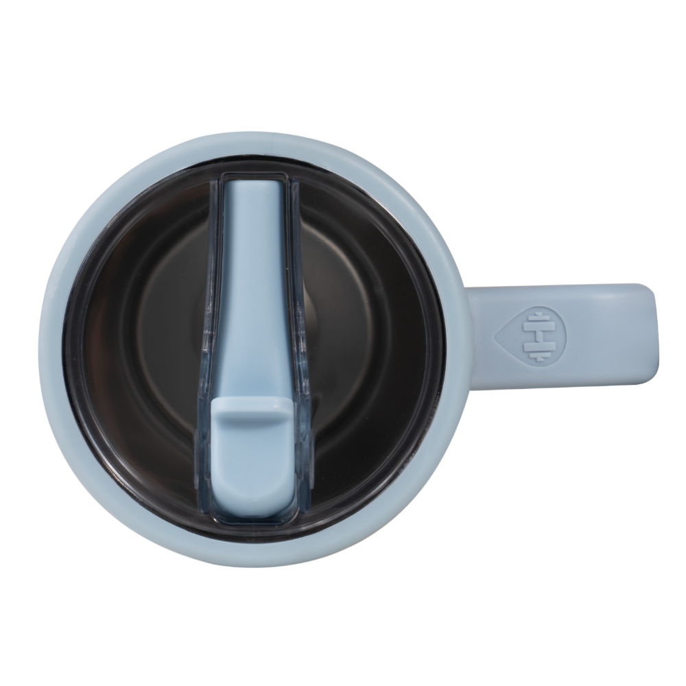 traveler-lid-n1 Web-Product_Images-TRVL_20-Sports-3_9a9a145b-05ff-4980-863a-36a6bff94b4d.png