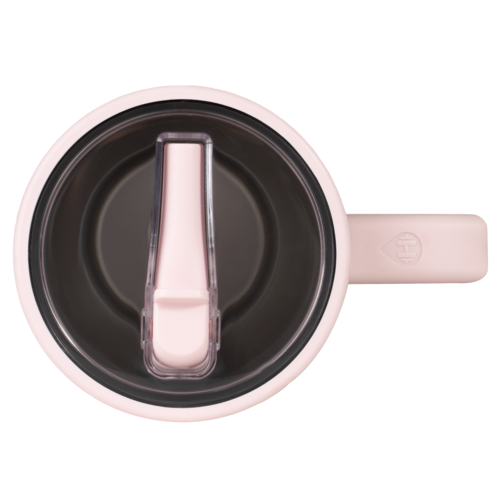 traveler-lid-n1 Web-Product_Images-TRVL_20-Sweet_Cherries-3_893687dc-631b-4fc6-bc1e-6d819a1b113b.png