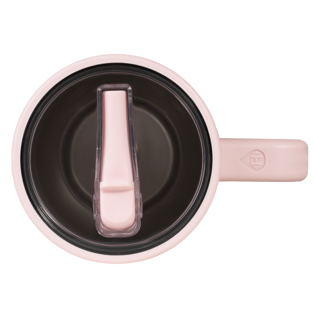 traveler-lid-20oz-d1 Web-Product_Images-TRVL_20-Wild_Rose-3_8469c44f-06e0-4c7a-a362-426e7de4d4e4.png