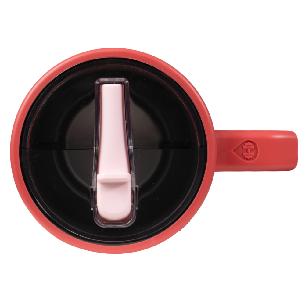 traveler-lid-32oz-y1 Web-Product_Images-TRVL_32-XOXO-3.png
