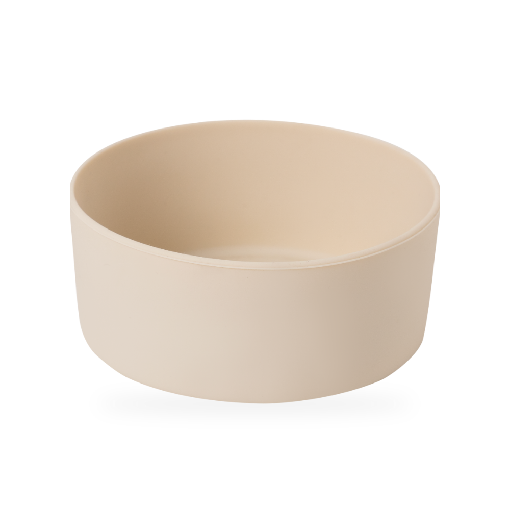 traveler-boot-40oz-l6 Web-Product_Images-Traveler_Boot-Cream.png
