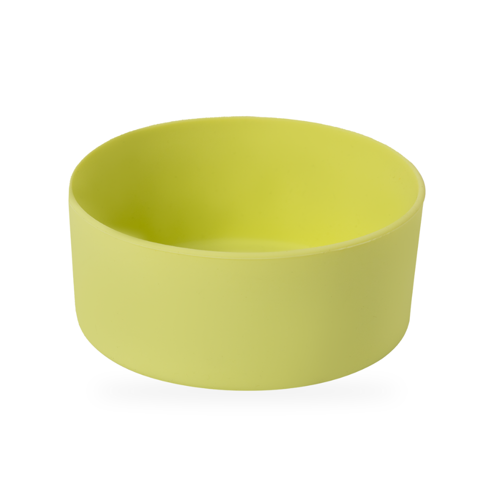 traveler-boot-40oz-l6 Web-Product_Images-Traveler_Boot-Honeydew.png