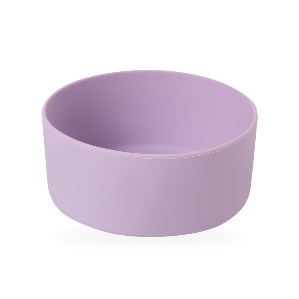 traveler-boot-40oz-l6 Web-Product_Images-Traveler_Boot-Lilac.png