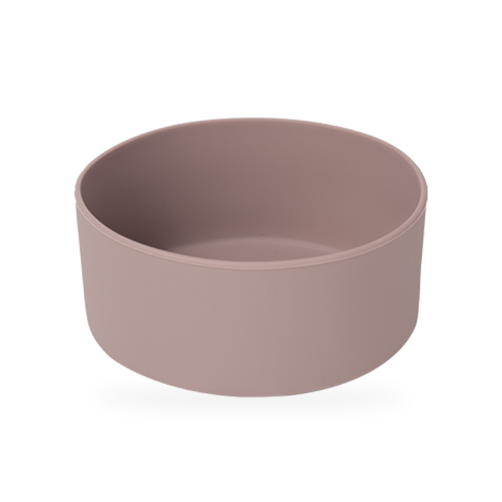 traveler-boot-40oz-l6 Web-Product_Images-Traveler_Boot-Mauve.png