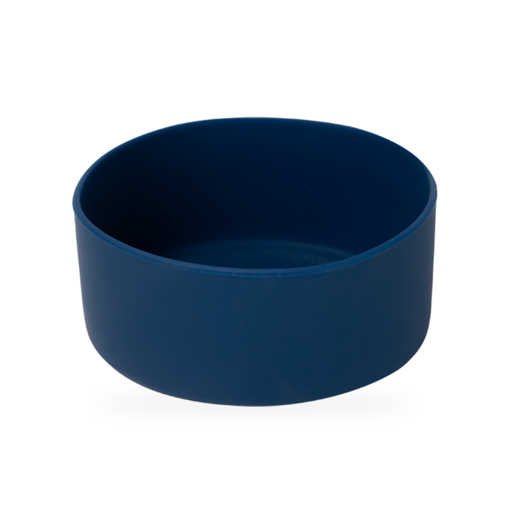 traveler-boot-40oz-l6 Web-Product_Images-Traveler_Boot-Navy.png