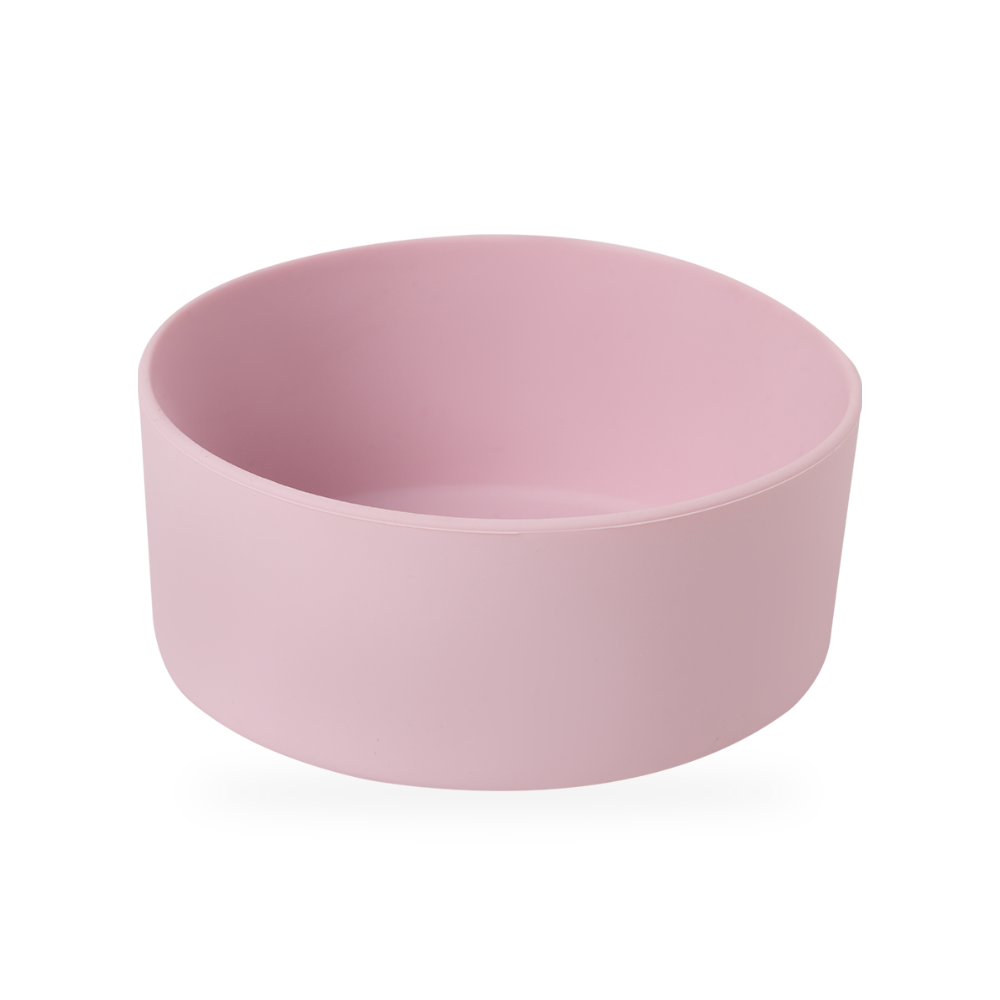 traveler-boot-40oz-l6 Web-Product_Images-Traveler_Boot-Pink_Sand.png