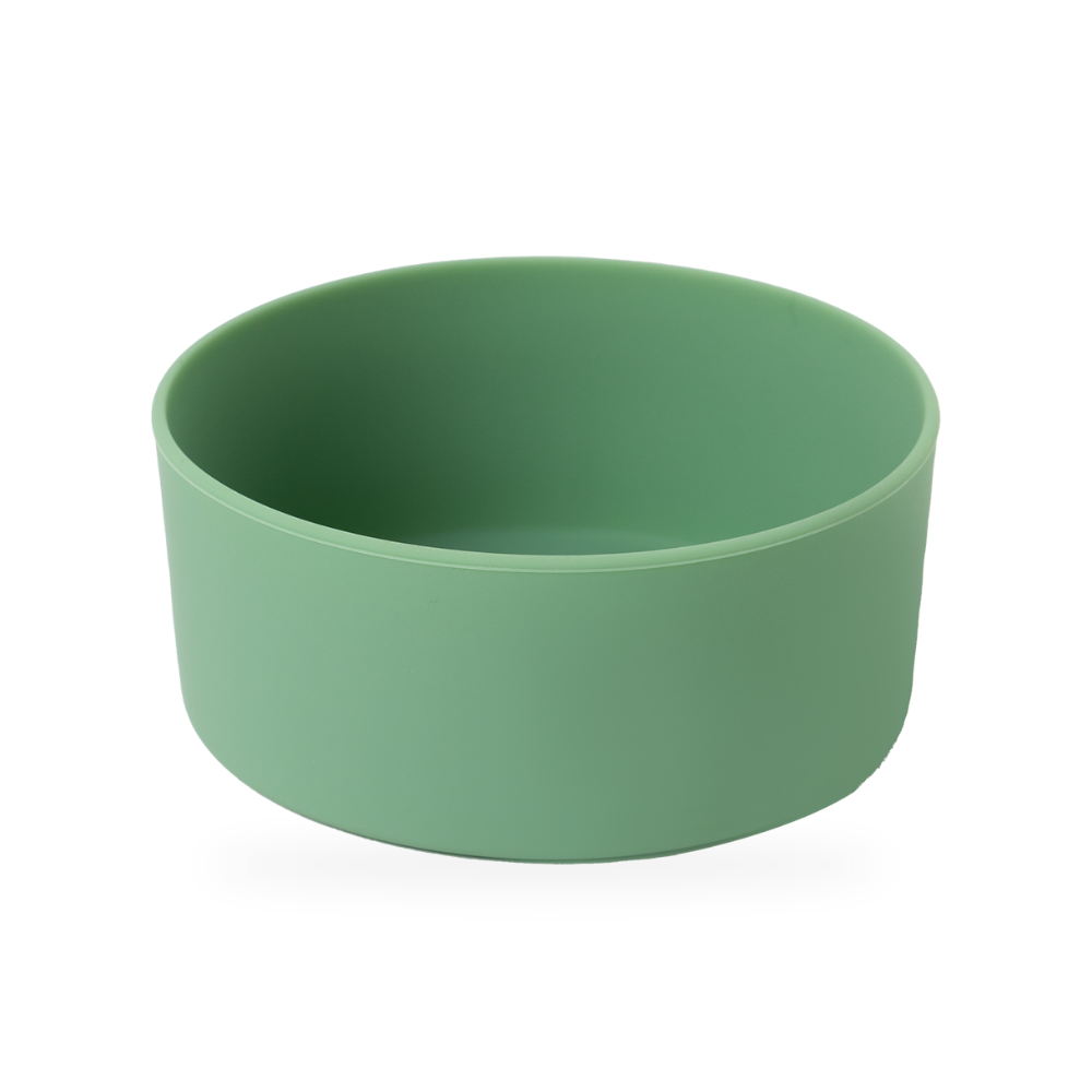 traveler-boot-40oz-l6 Web-Product_Images-Traveler_Boot-Sage.png