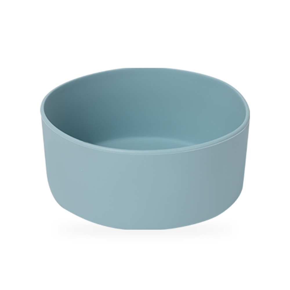 traveler-boot-40oz-l6 Web-Product_Images-Traveler_Boot-Teal.png